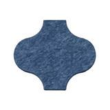 Paseo Tile