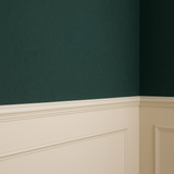PET Felt Acoustic Panel - 24mm Square Edge