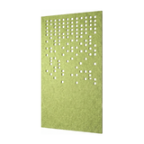 Polka Square