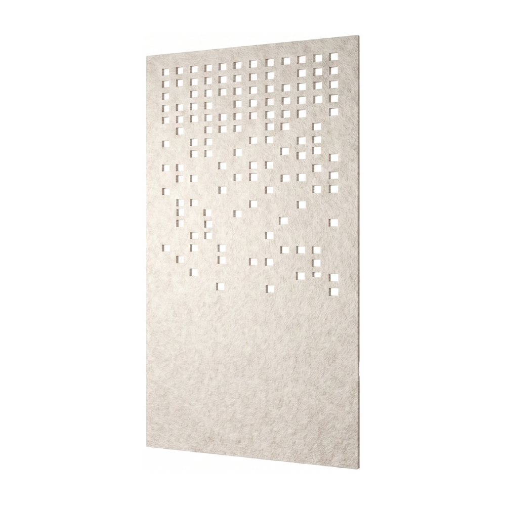 Polka Square