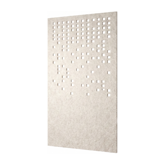 Polka Square