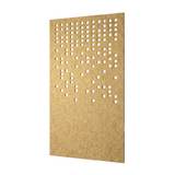 Polka Square