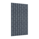 Brickwork