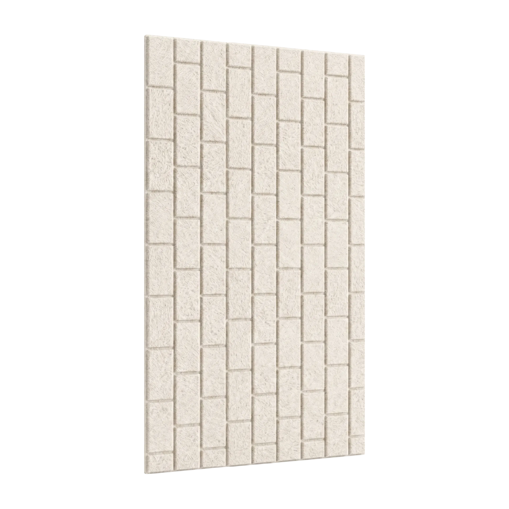 Brickwork
