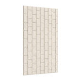 Brickwork