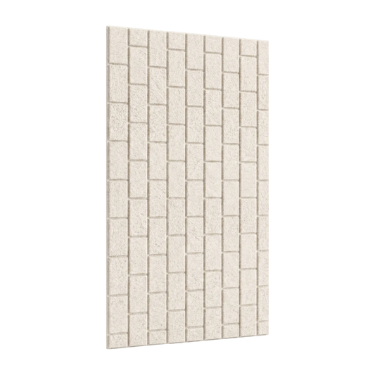 Brickwork