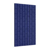Brickwork