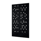 Square Matrix