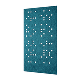 Square Matrix