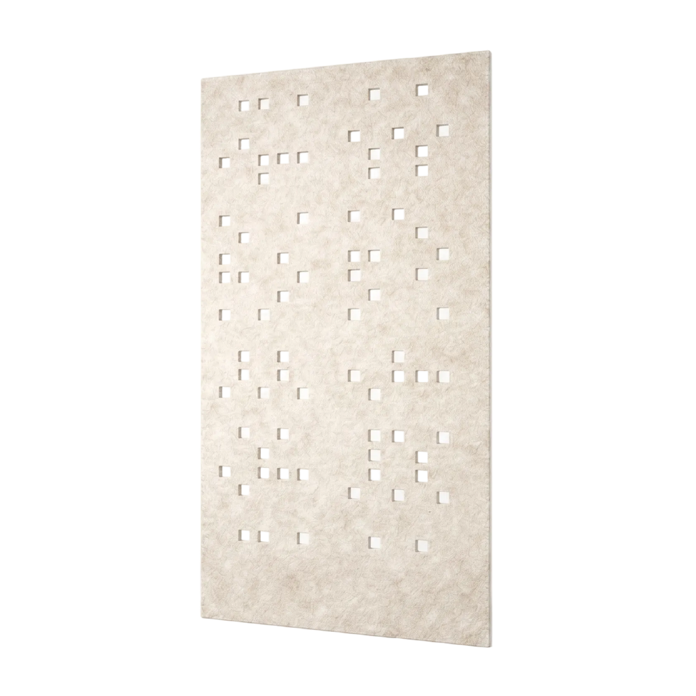 Square Matrix