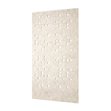 Square Matrix