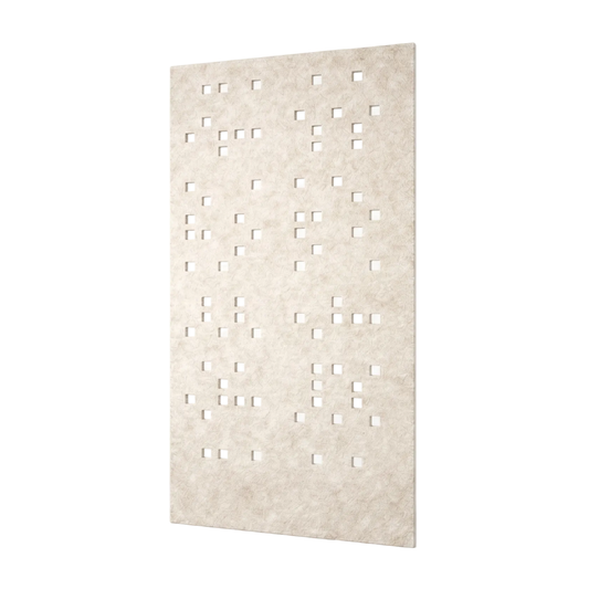 Square Matrix