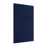 PET Felt Acoustic Panel - 12mm Square Edge