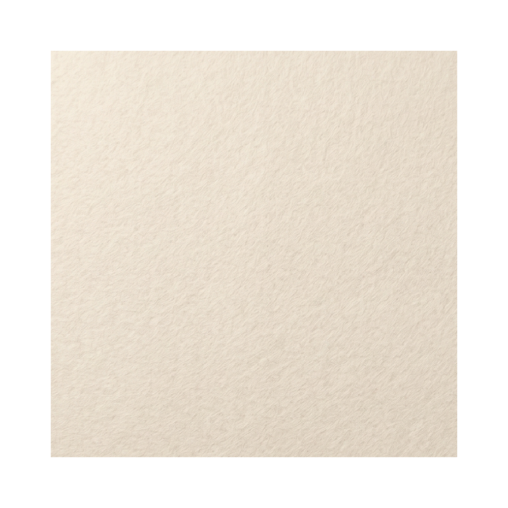 12mm Square Tile