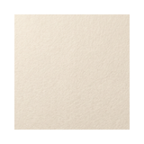 12mm Square Tile