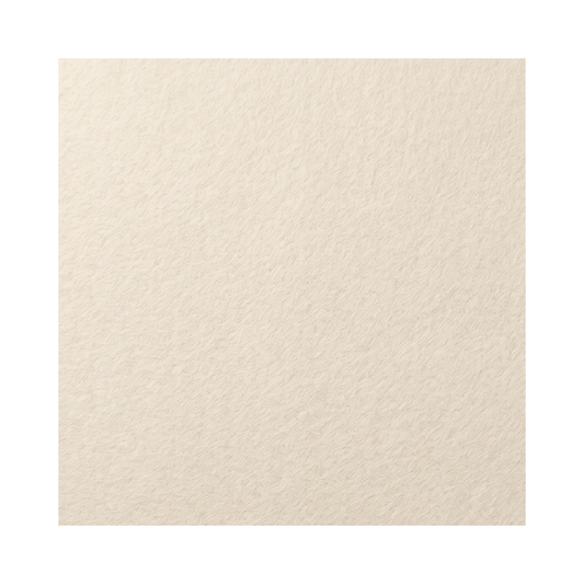 12mm Square Tile