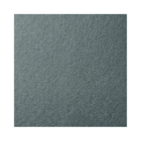 12mm Square Tile