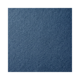 12mm Square Tile