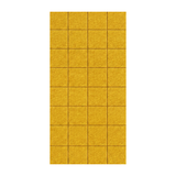 Squares