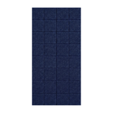 Squares