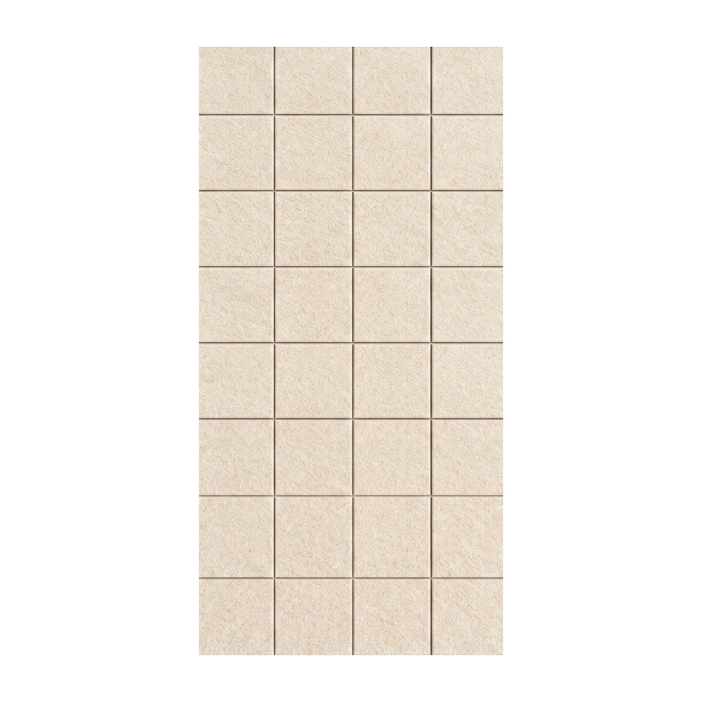 Squares