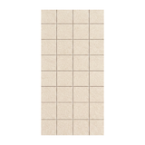 Squares