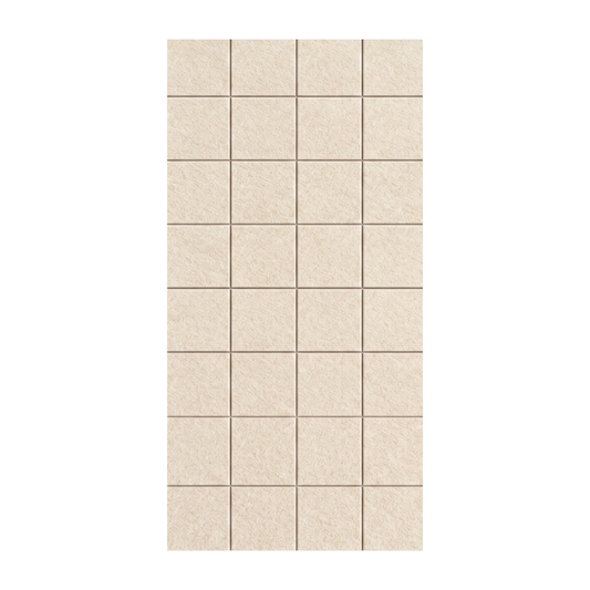 Squares