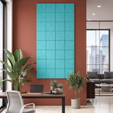 Squares