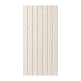 Vertical Grooves