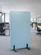 T-Bar Wooden Leg Sets for 42mm Freestanding Screens