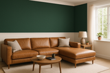 PET Felt Acoustic Panel - 24mm Square Edge