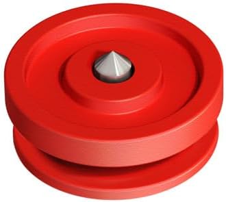 Button-fix Marker Tool