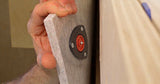 Button-fix Marker Tool