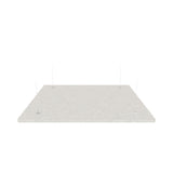 Acoustic Ceiling Raft – Square – 24mm PET Felt