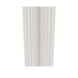 Pulse 12mm 2400 x 1200