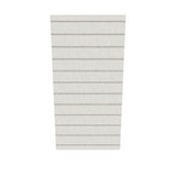 Shiplap 12mm 2400 x 1200