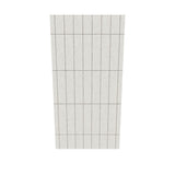 Stack 12mm 2400 x 1200