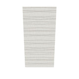 Strata 12mm 2400 x 1200