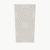 Orbit 12mm 2400 x 1200