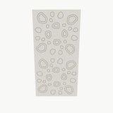Pebble Beach 12mm 2400 x 1200