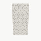 Ribbon 12mm 2400 x 1200
