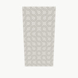 Ripple Weave 12mm 2400 x 1200