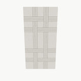 Strap 12mm 2400 x 1200