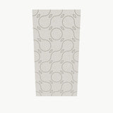Vine 12mm 2400 x 1200