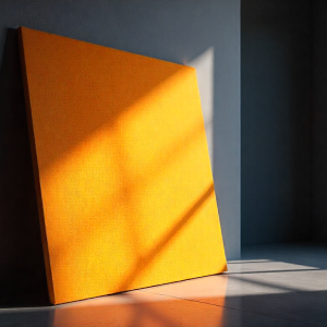 Felt Example 3 (Colour + Dimension) (Dimension = size + thickness)