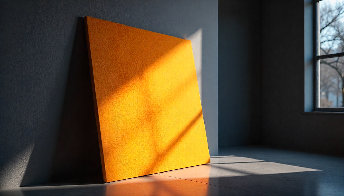 Felt Example 3 (Colour+Size+Thickness) (Just 1200x1400 sze) - Image 2