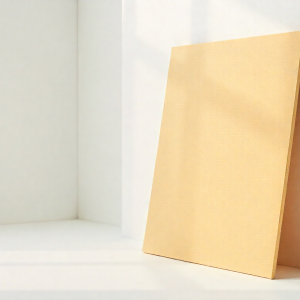 Felt Example Duplicate 4 (Colour+Size+Thickness)