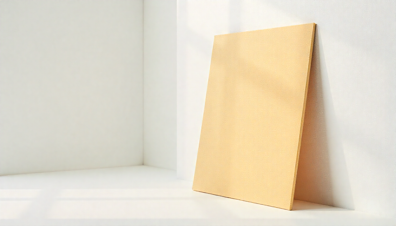 Felt Example Duplicate (Colour+Size+Thickness) - Image 2