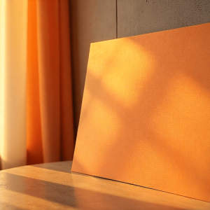 Felt Example Duplicate (Colour+Size+Thickness)