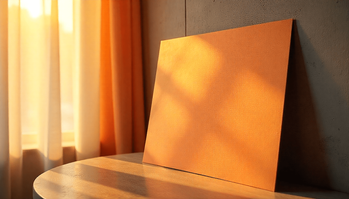 Felt Example Duplicate (Colour+Size+Thickness)